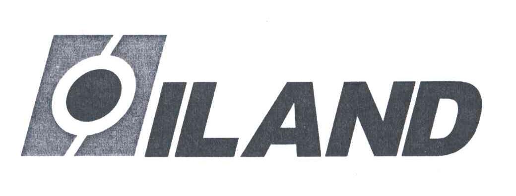 ILAND