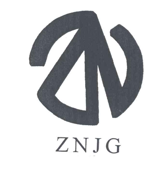 ZNJG