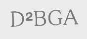 D2BGA