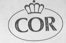 COR