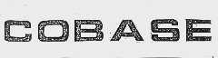 COBASE