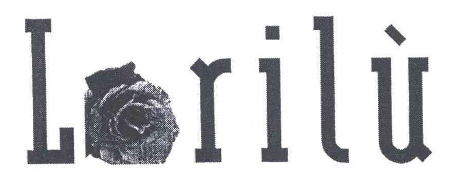 LORILU