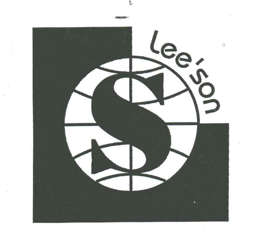 LEE'SON