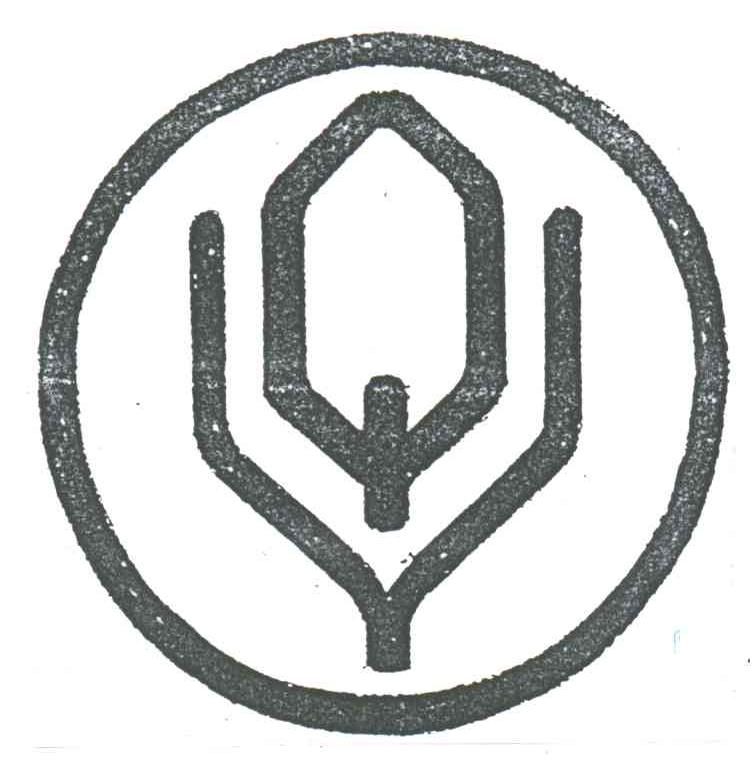 YQ