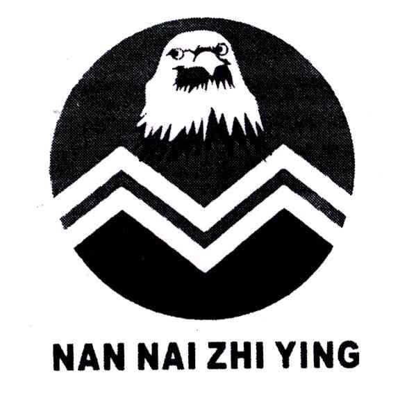 NAN NAI ZHI YING