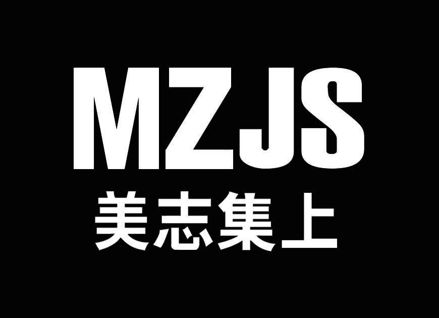 美志集上 MZJS