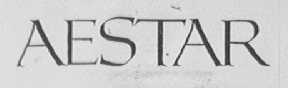 AESTAR