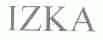 IZKA