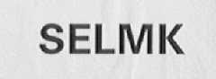 SELMK