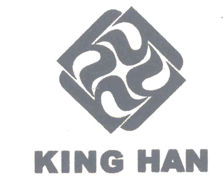 KINGHAN