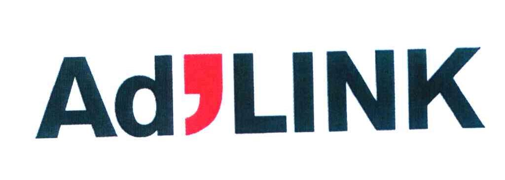ADLINK