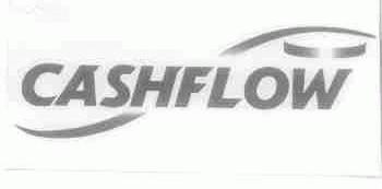 CASHFLOW