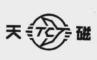 天磁