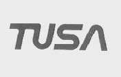 TUSA