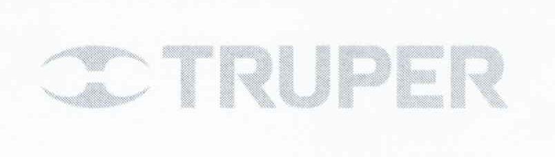 TRUPER