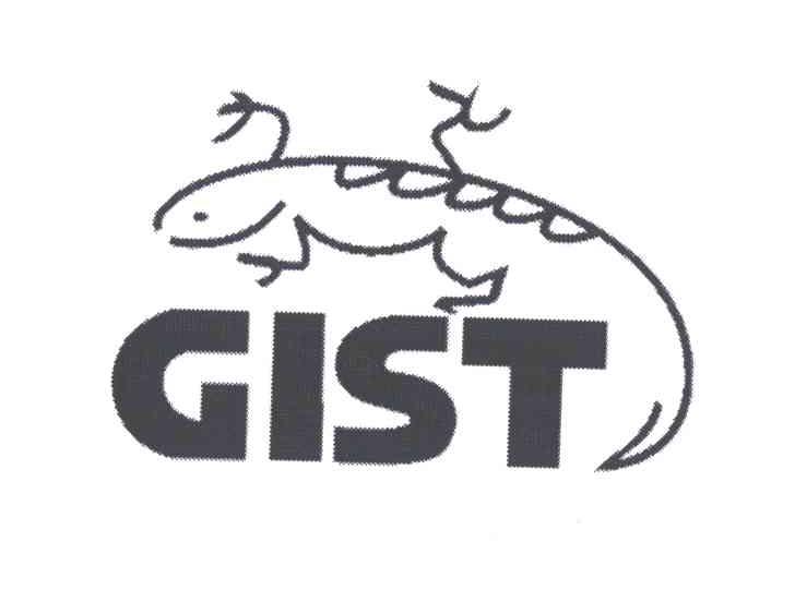 GIST