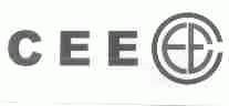 CEE