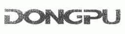 DONGPU