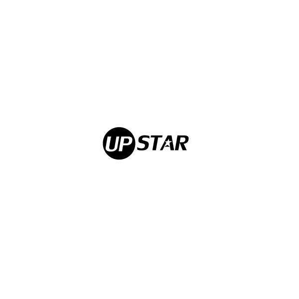 UPSTAR