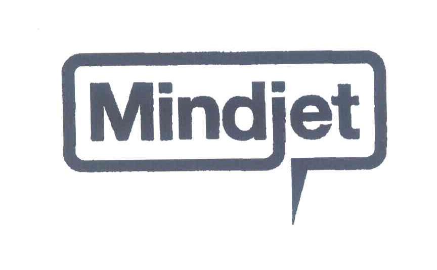 MINDJET