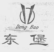 东堡