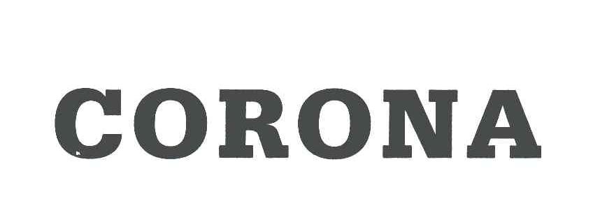CORONA
