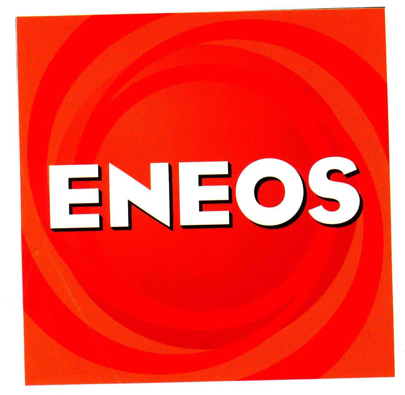 ENEOS