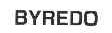 BYREDO