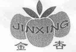 金杏