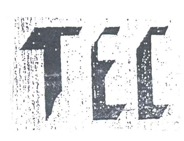 TEC