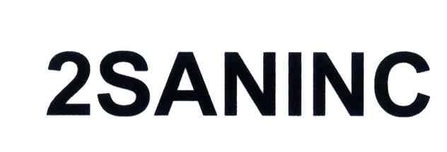 2SANINC