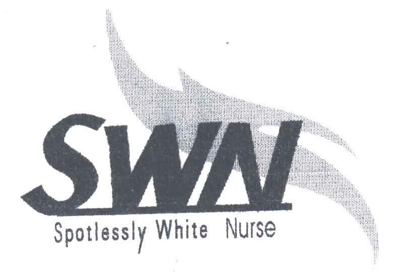 SWN