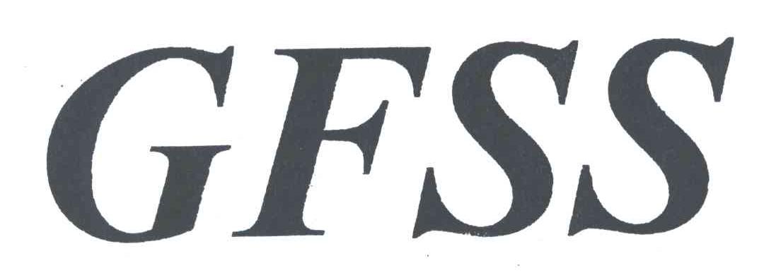 GFSS