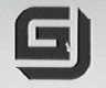 GJ