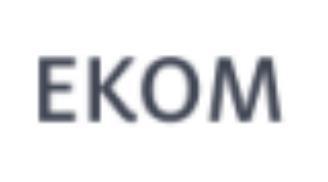 EKOM