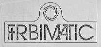 FIRBIMATIC