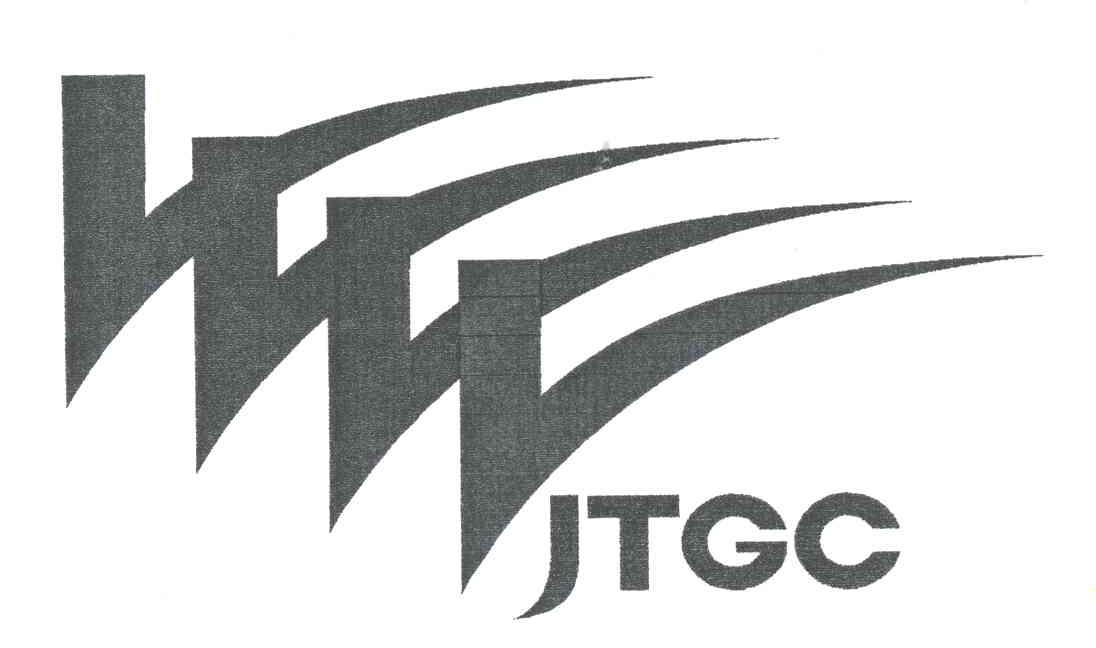 JTGC