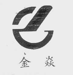 金焱