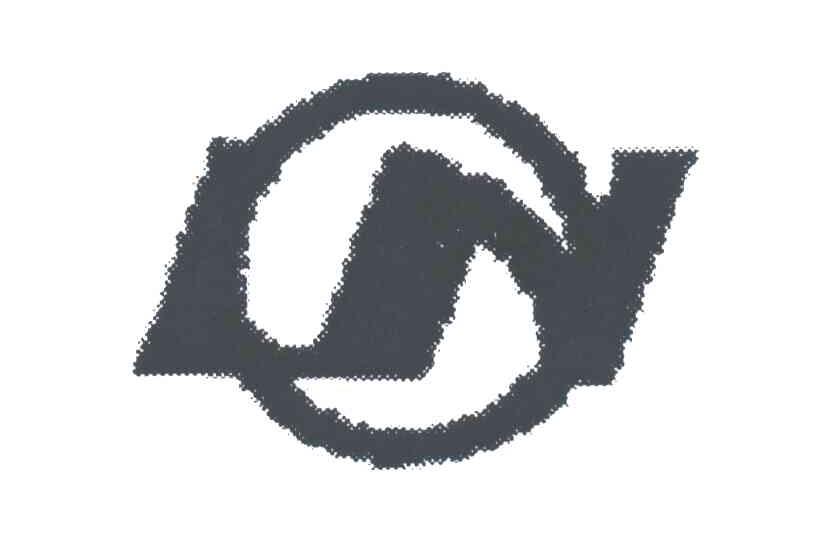 LN