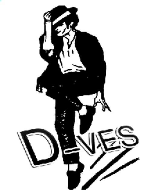 D-VES