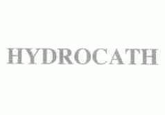 HYDROCATH