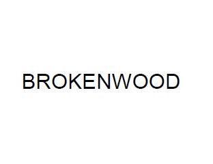 BROKENWOOD