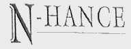 N-HANCE