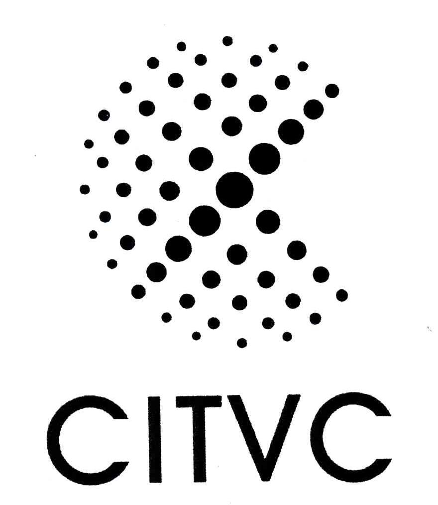 CITVC