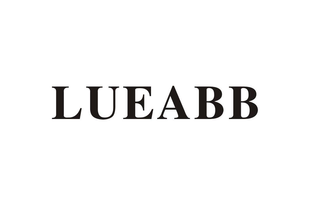 LUEABB