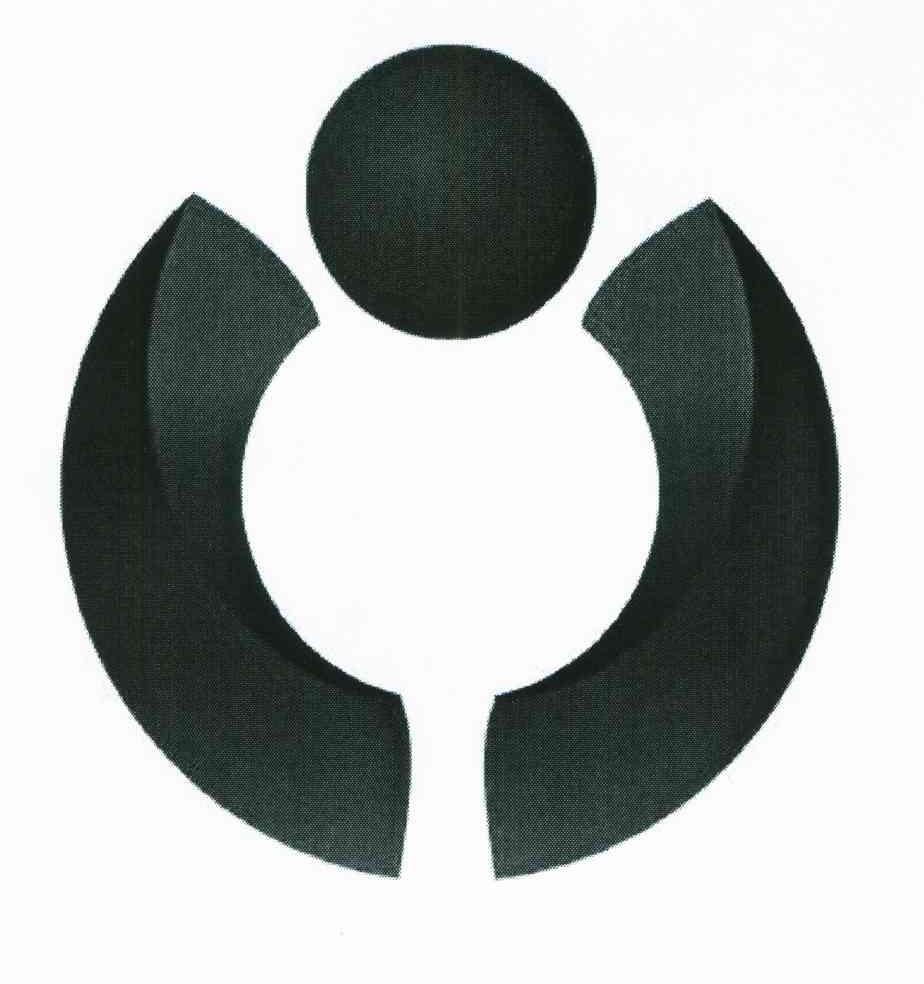 图形