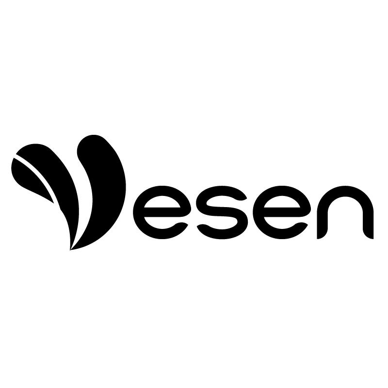 VESEN