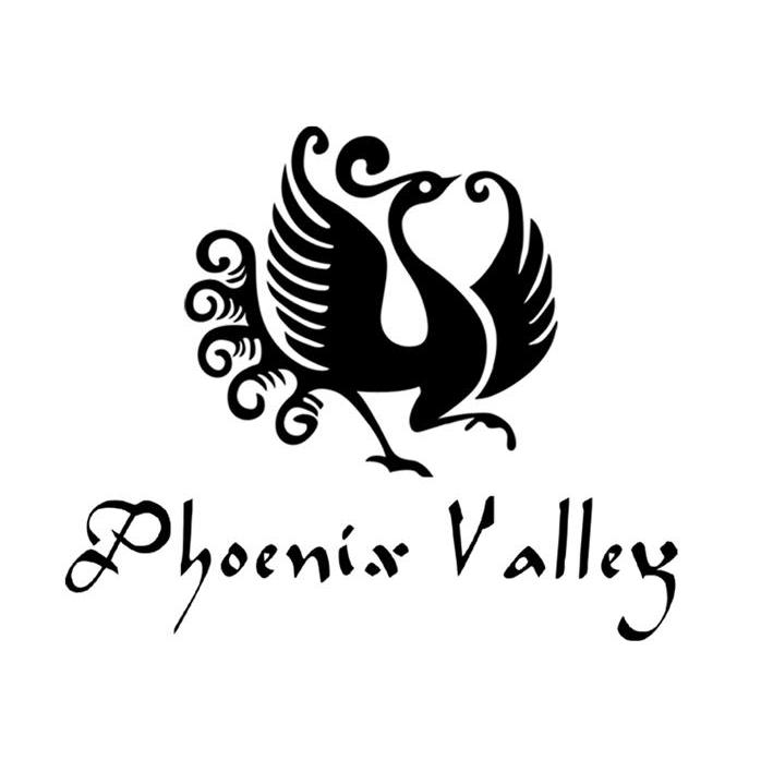 PHOENIX VALLEY