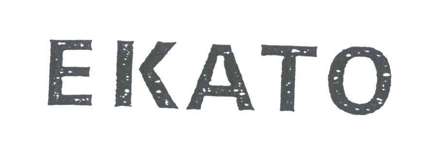EKATO