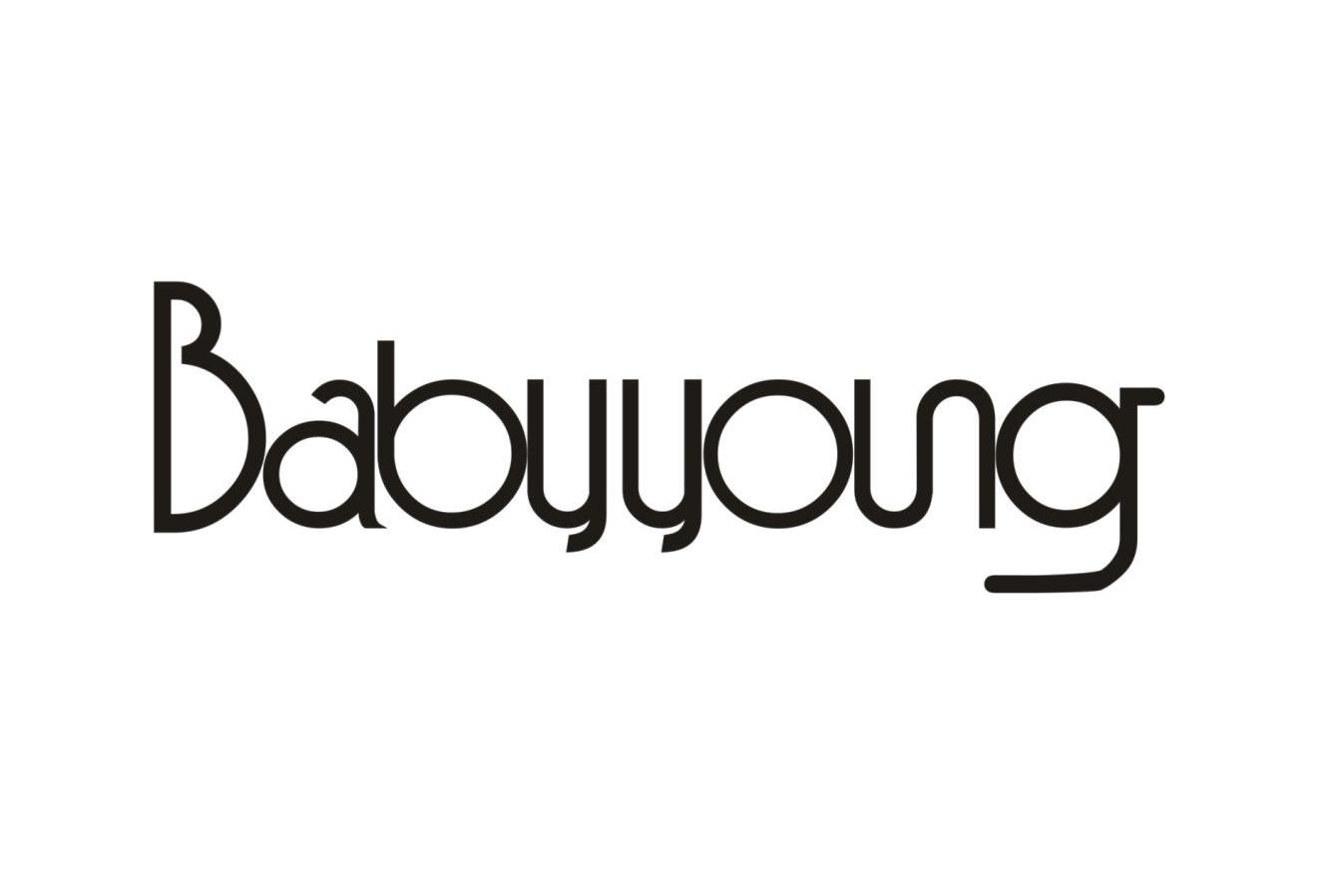 BABYYOUNG